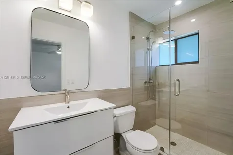 7220 SW 69th Court Miami FL 33143