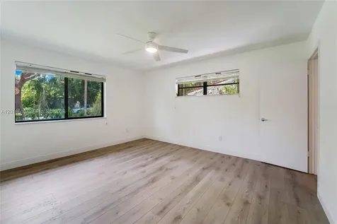 7220 SW 69th Court Miami FL 33143