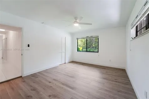 7220 SW 69th Court Miami FL 33143