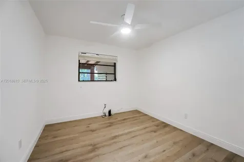 7220 SW 69th Court Miami FL 33143
