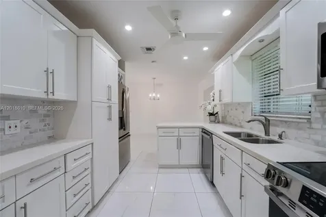 7220 SW 69th Court Miami FL 33143
