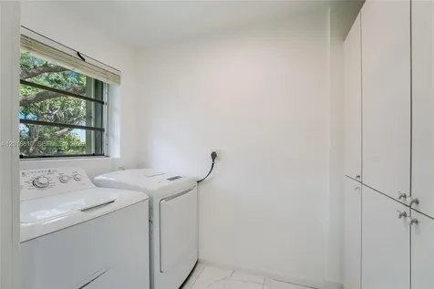 7220 SW 69th Court Miami FL 33143