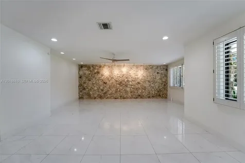 7220 SW 69th Court Miami FL 33143