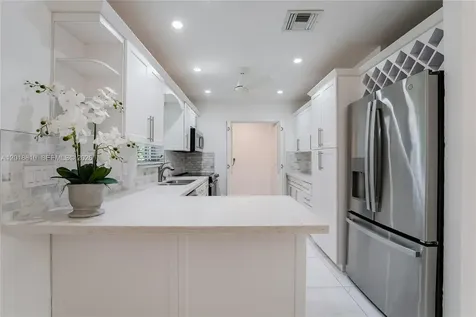 7220 SW 69th Court Miami FL 33143