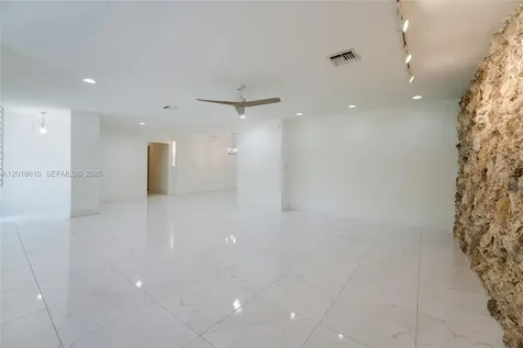 7220 SW 69th Court Miami FL 33143