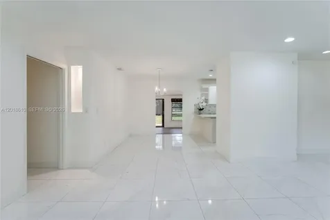 7220 SW 69th Court Miami FL 33143