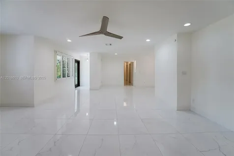7220 SW 69th Court Miami FL 33143