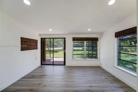 7220 SW 69th Court Miami FL 33143
