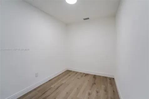 7220 SW 69th Court Miami FL 33143