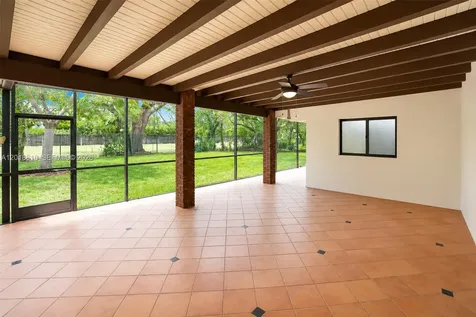 7220 SW 69th Court Miami FL 33143