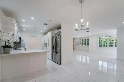 7220 SW 69th Court Miami FL 33143
