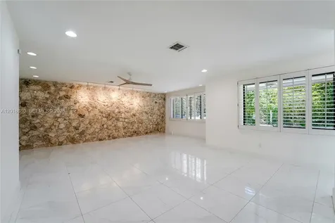 7220 SW 69th Court Miami FL 33143