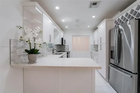 7220 SW 69th Court Miami FL 33143