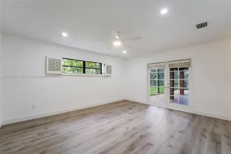 7220 SW 69th Court Miami FL 33143