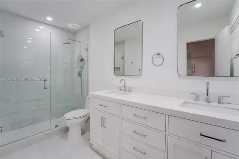 7220 SW 69th Court Miami FL 33143
