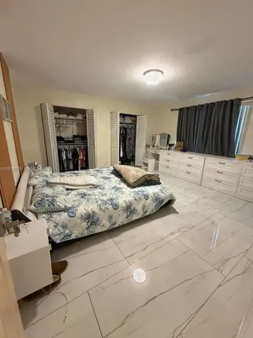 5740 SW 57th Way Davie FL 33314