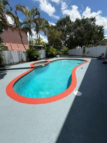 5740 SW 57th Way Davie FL 33314