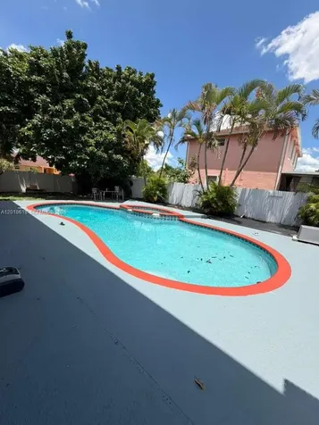 5740 SW 57th Way Davie FL 33314
