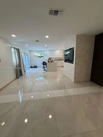 5740 SW 57th Way Davie FL 33314