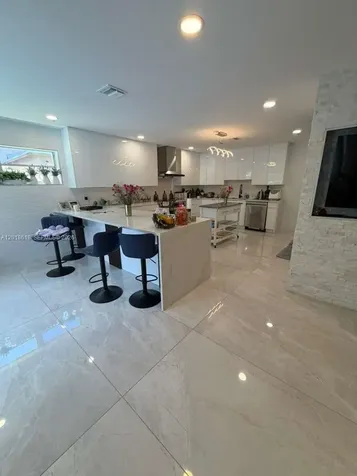 5740 SW 57th Way Davie FL 33314