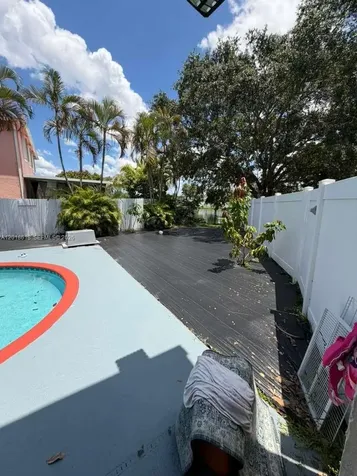 5740 SW 57th Way Davie FL 33314