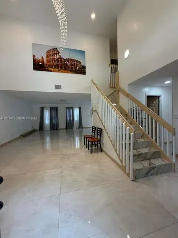 5740 SW 57th Way Davie FL 33314