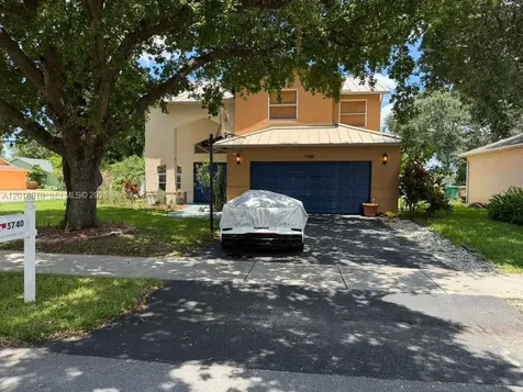 5740 SW 57th Way Davie FL 33314