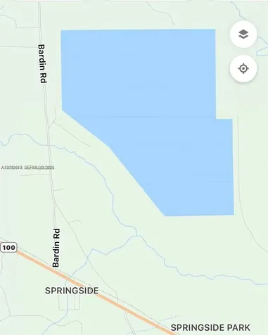 . Palatka Palatka FL 32177