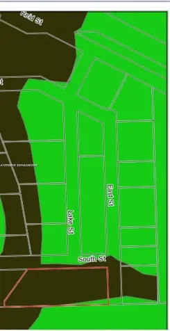 . Palatka Palatka FL 32177