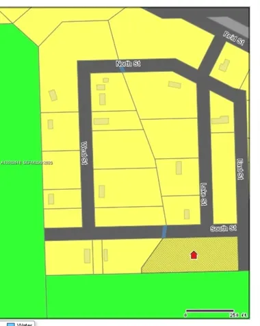 . Palatka Palatka FL 32177