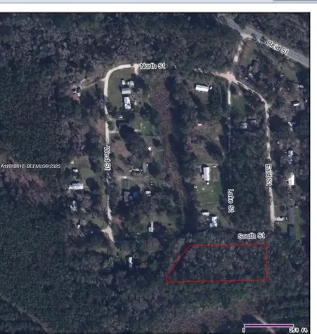 . Palatka Palatka FL 32177