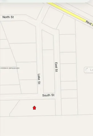 . Palatka Palatka FL 32177