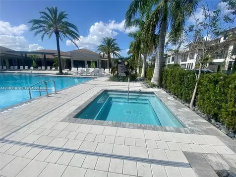 8167 NW 41 Street Doral FL 33166