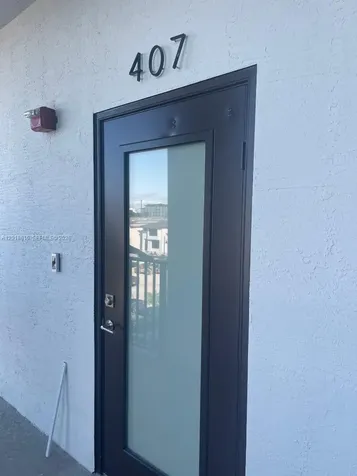 8167 NW 41 Street Doral FL 33166