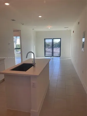 8167 NW 41 Street Doral FL 33166
