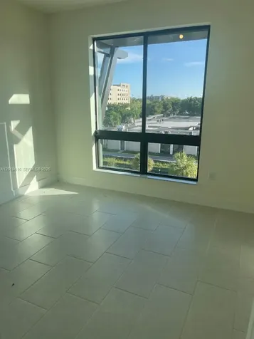 8167 NW 41 Street Doral FL 33166