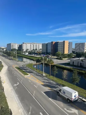 8167 NW 41 Street Doral FL 33166