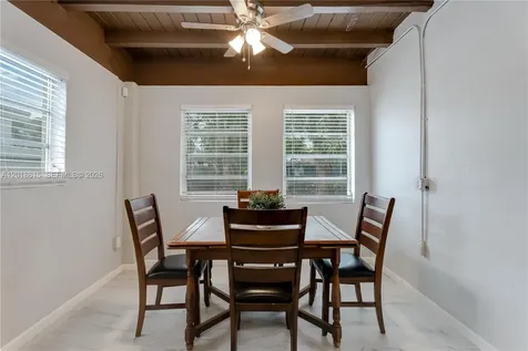 6531 SW 57th Place South Miami FL 33143