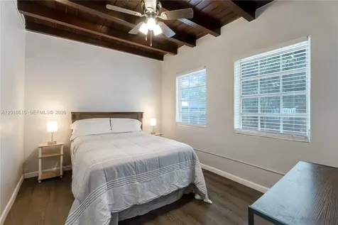 6531 SW 57th Place South Miami FL 33143