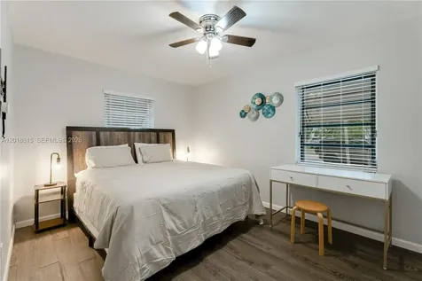 6531 SW 57th Place South Miami FL 33143