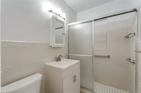 6531 SW 57th Place South Miami FL 33143