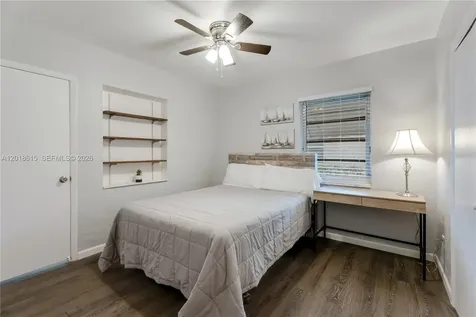 6531 SW 57th Place South Miami FL 33143