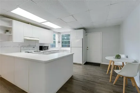 6531 SW 57th Place South Miami FL 33143