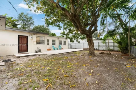 6531 SW 57th Place South Miami FL 33143