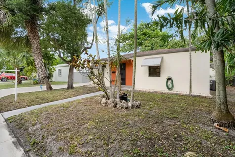 6531 SW 57th Place South Miami FL 33143