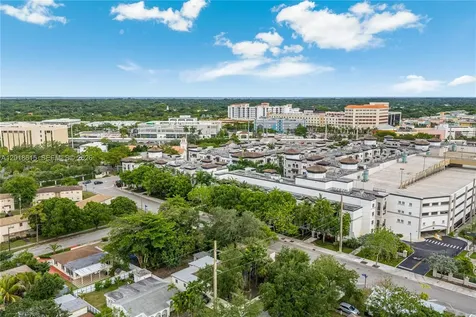 6531 SW 57th Place South Miami FL 33143