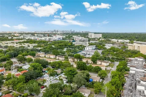6531 SW 57th Place South Miami FL 33143