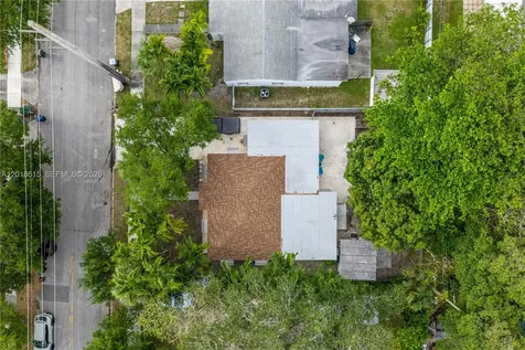 6531 SW 57th Place South Miami FL 33143