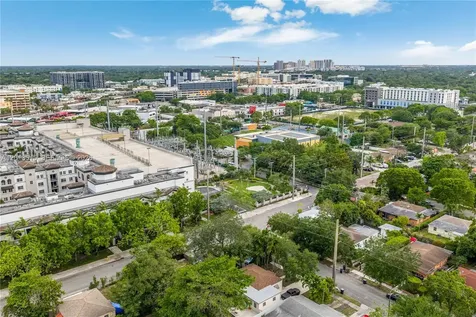 6531 SW 57th Place South Miami FL 33143