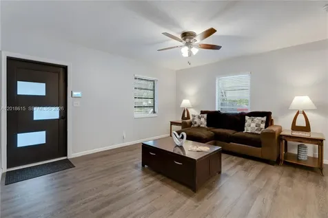 6531 SW 57th Place South Miami FL 33143